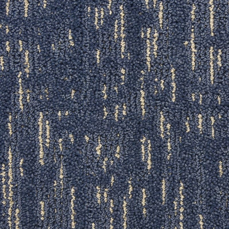 Ursa carpet by Masland