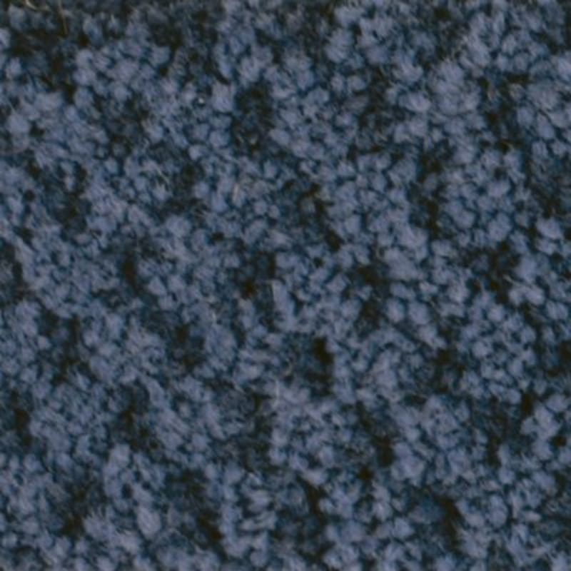 Seurat carpet by Masland