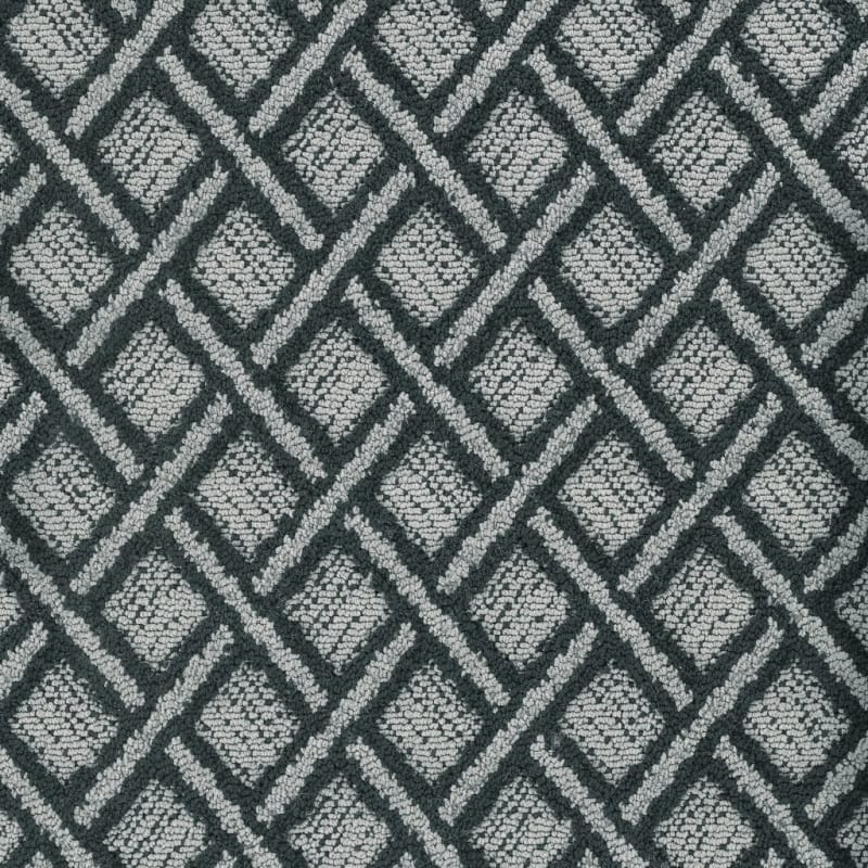 Twostep carpet by Masland