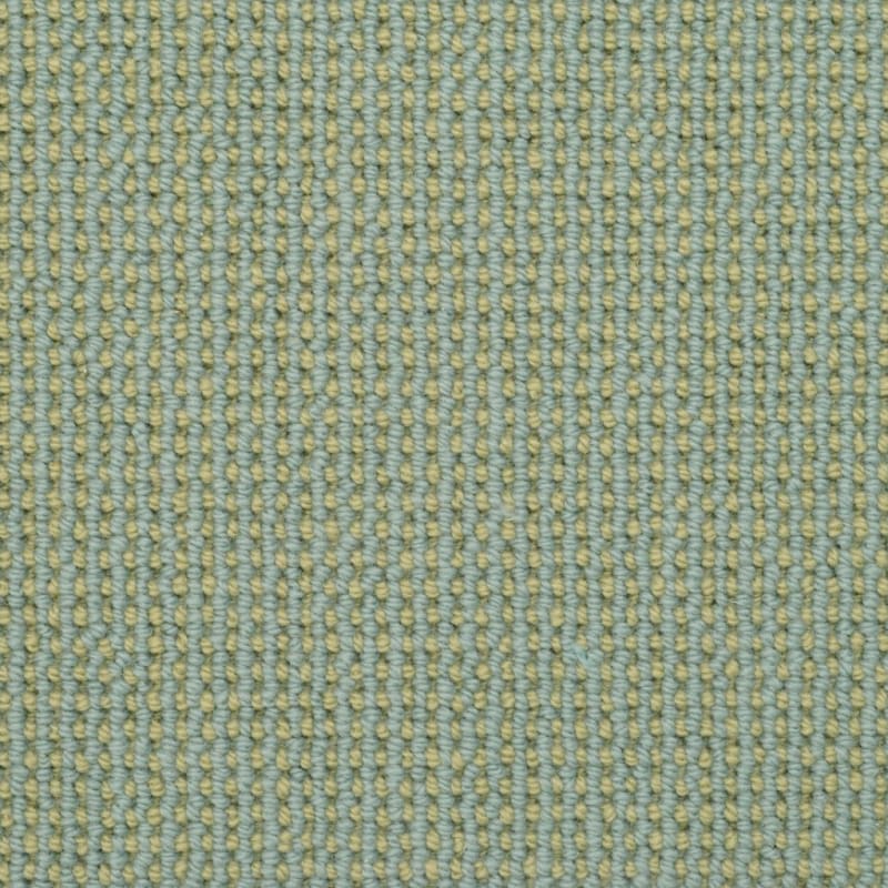 Gallantry Too carpet by Masland