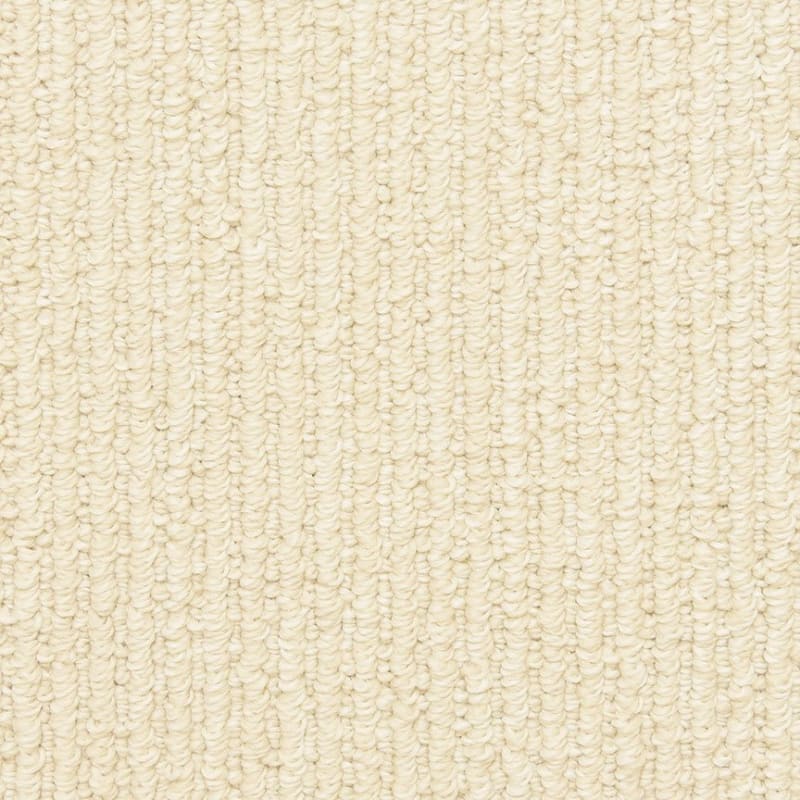Belmond carpet by Masland