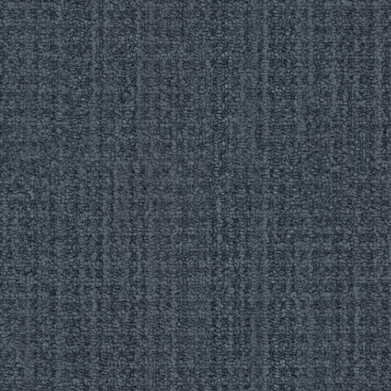 Winslow carpet by Masland
