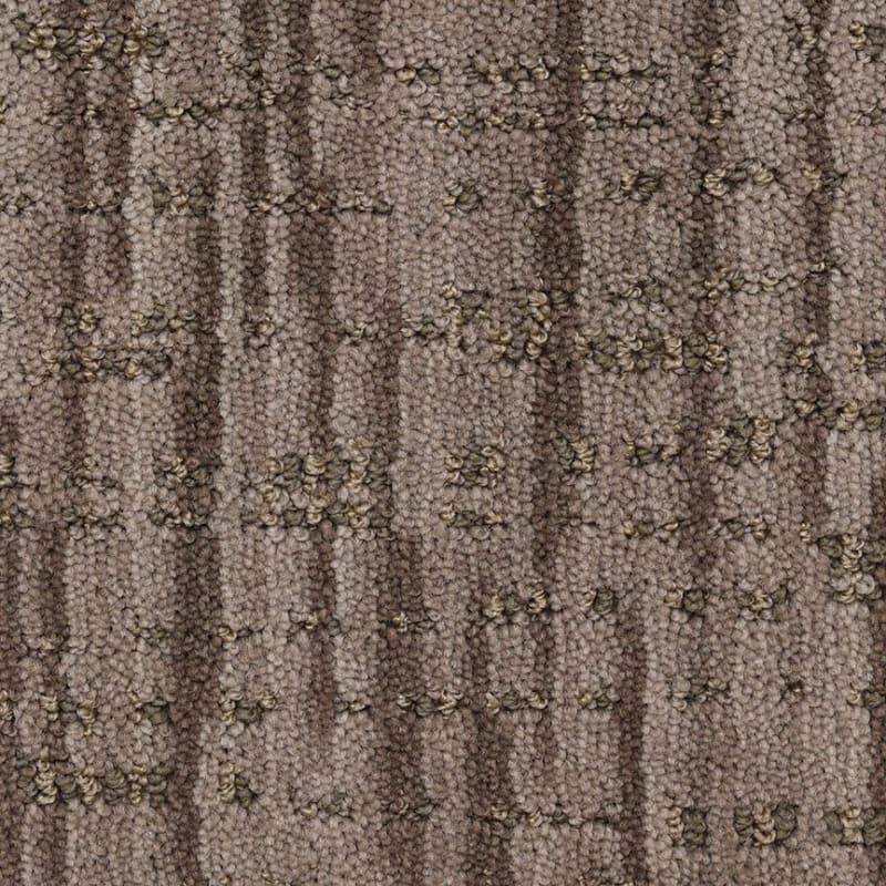 Zing carpet by Masland