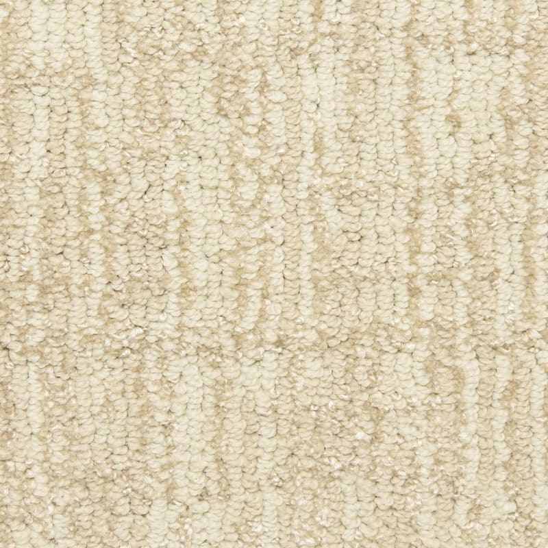 Private Collection carpet by Masland