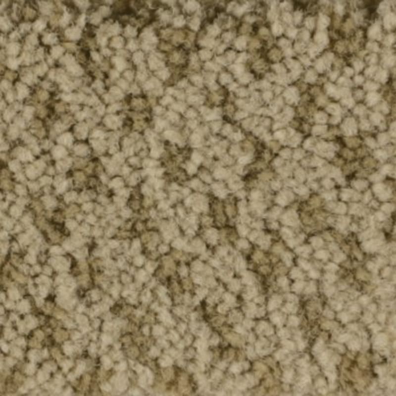 Seurat carpet by Masland