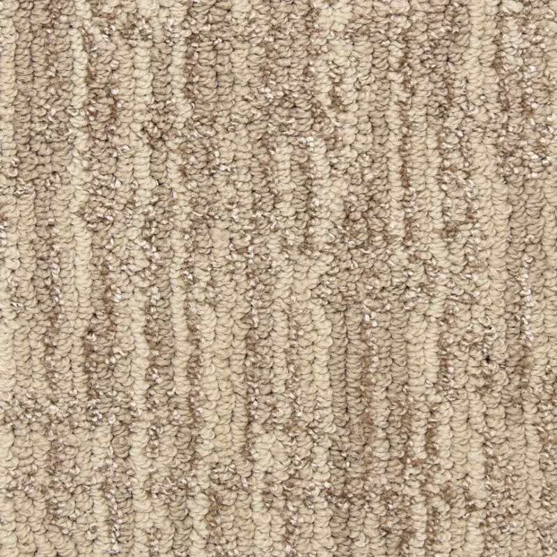 Private Collection carpet by Masland