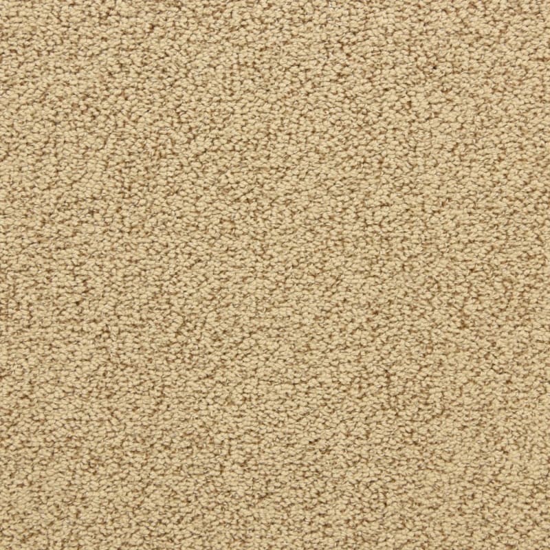 Marina Del Mar carpet by Masland