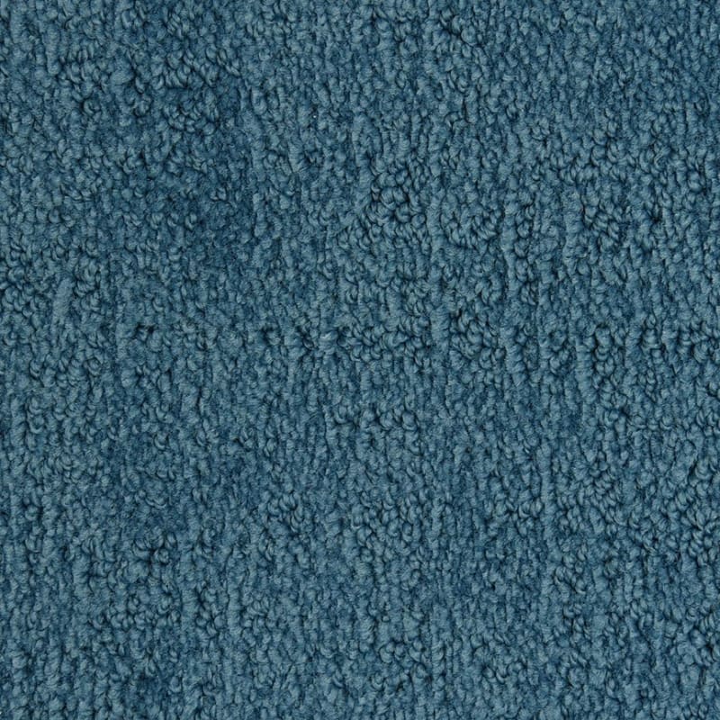 Santa Barbara carpet by Masland