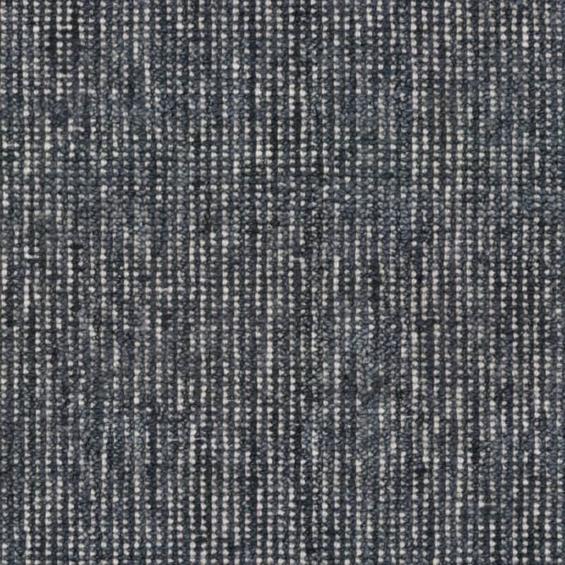 Heirloom carpet by Masland