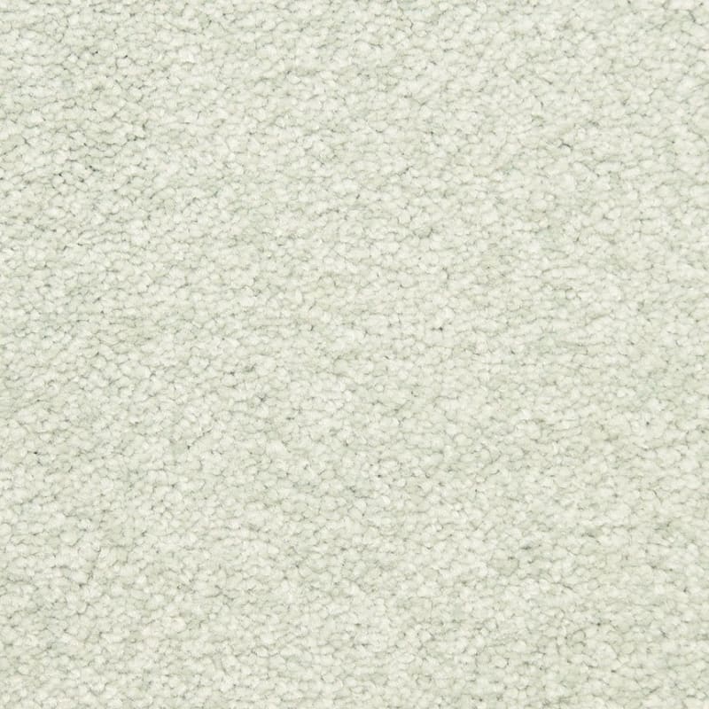 Morgan Bay carpet by Masland