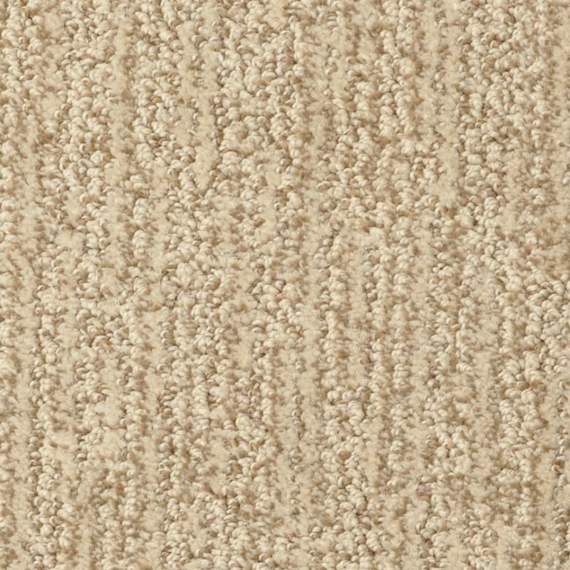 Mesa Verde carpet by Masland