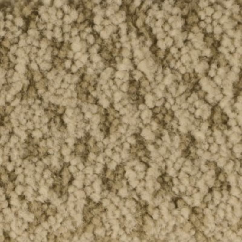 Seurat carpet by Masland