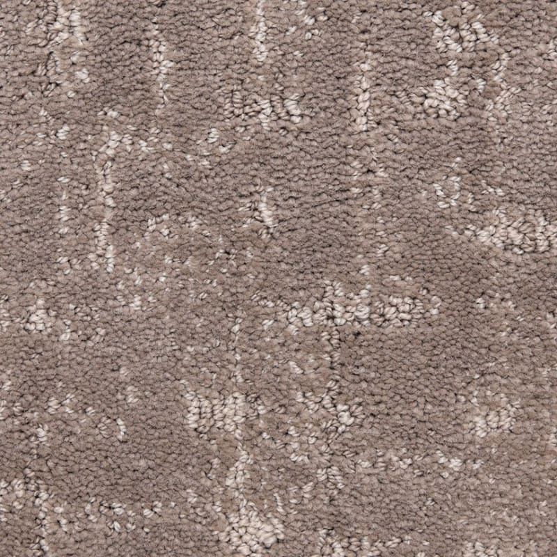 Cedarbrook carpet by Masland