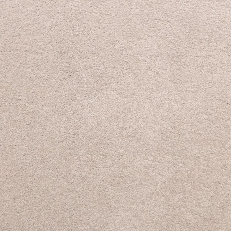 Knockout carpet by Masland