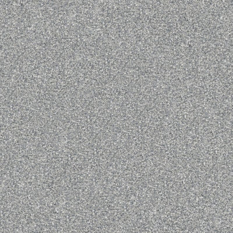 Tracker carpet by Masland