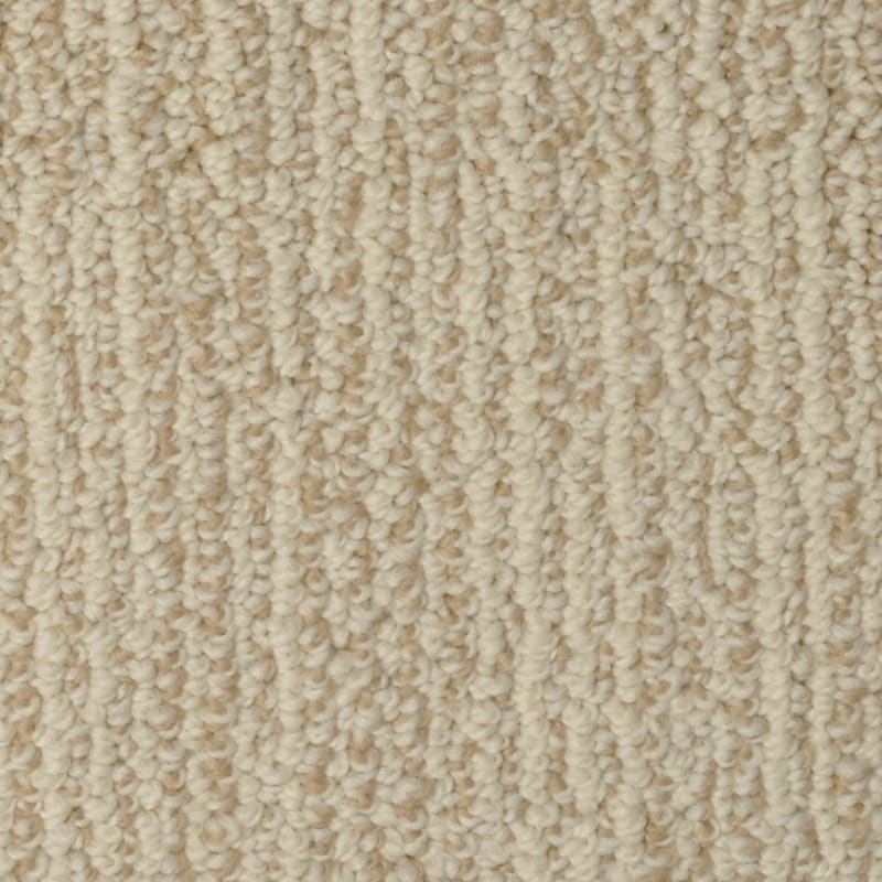 Rivulet carpet by Masland