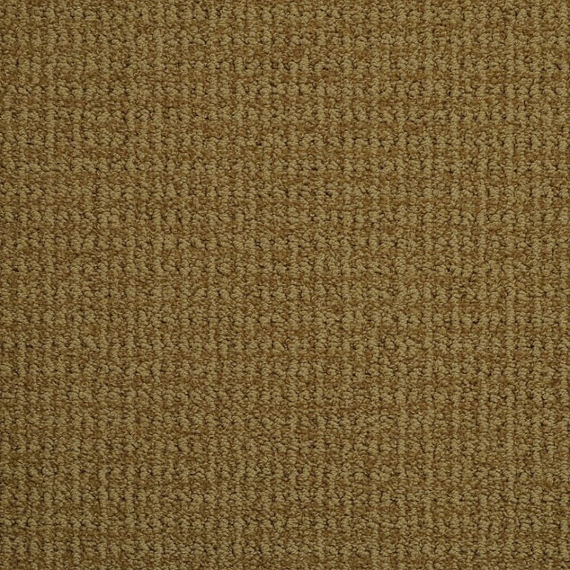 Sisaltex carpet by Masland