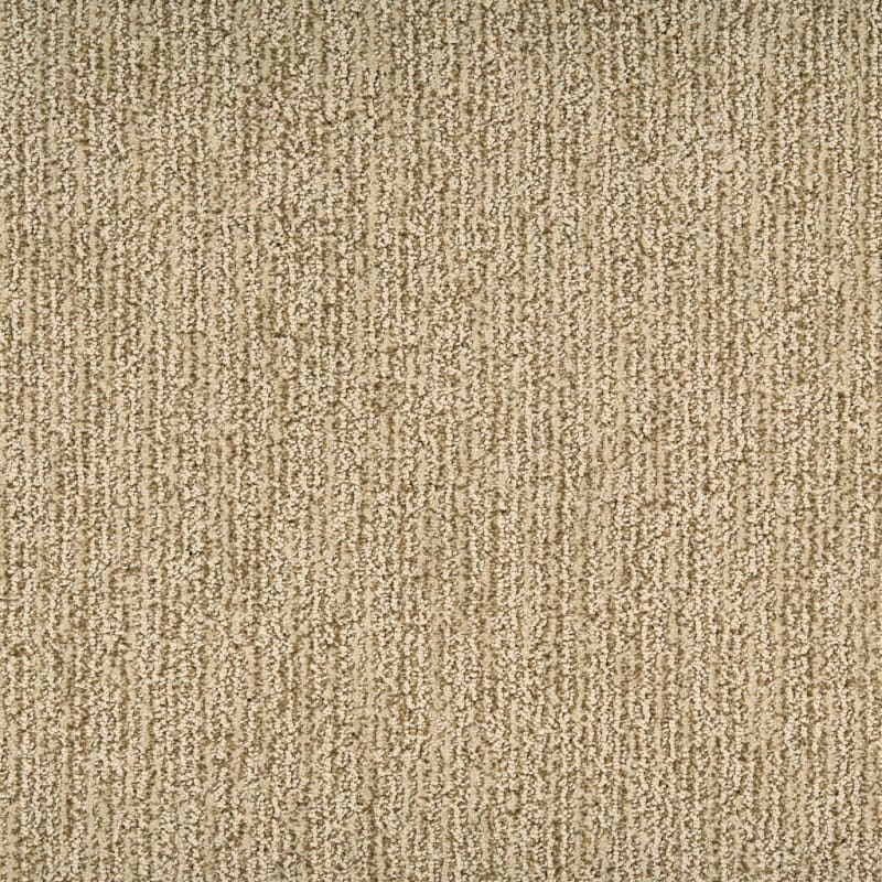 Mesa Bella carpet by Masland