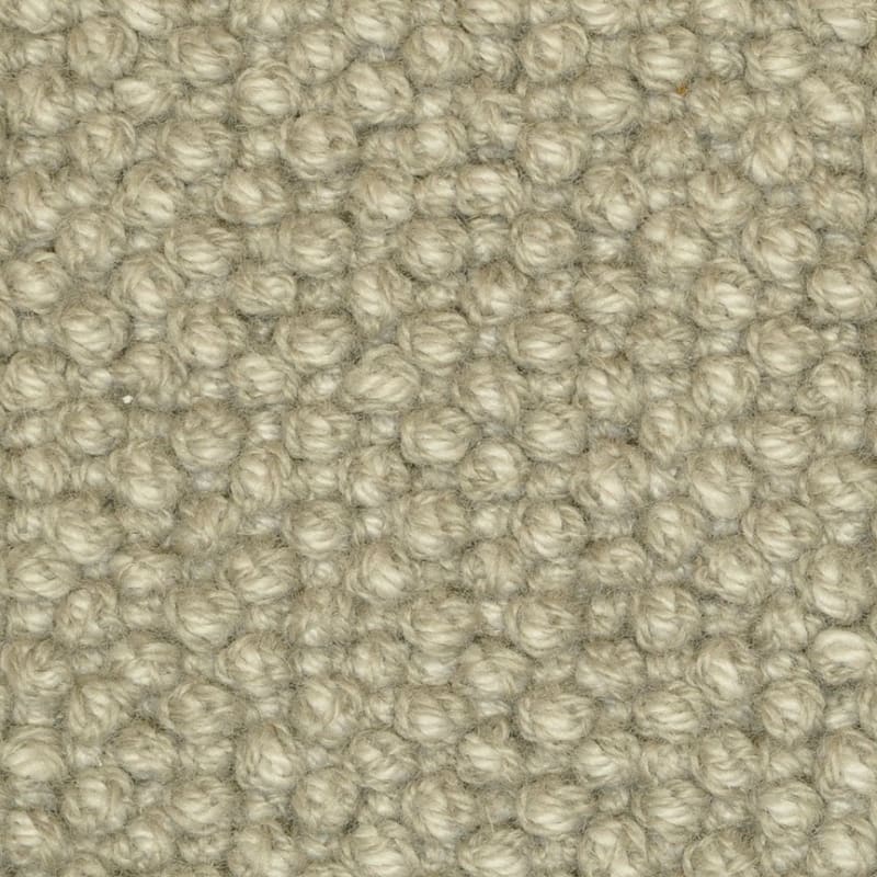 Romance carpet by Masland