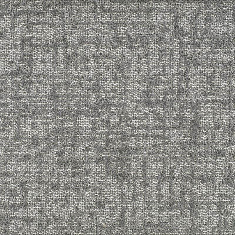 Tapdance carpet by Masland