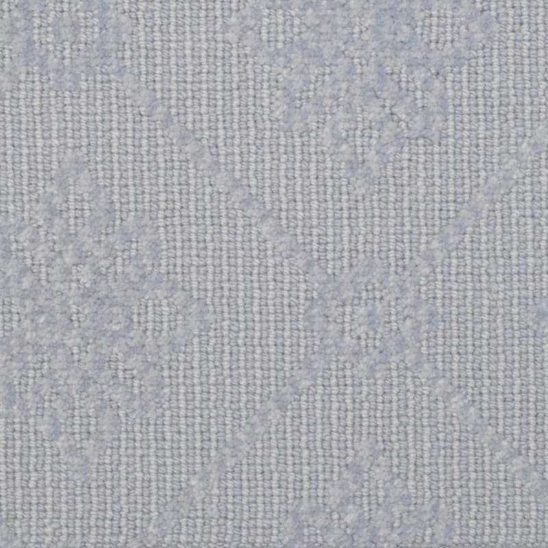Notting Hill Too carpet by Masland