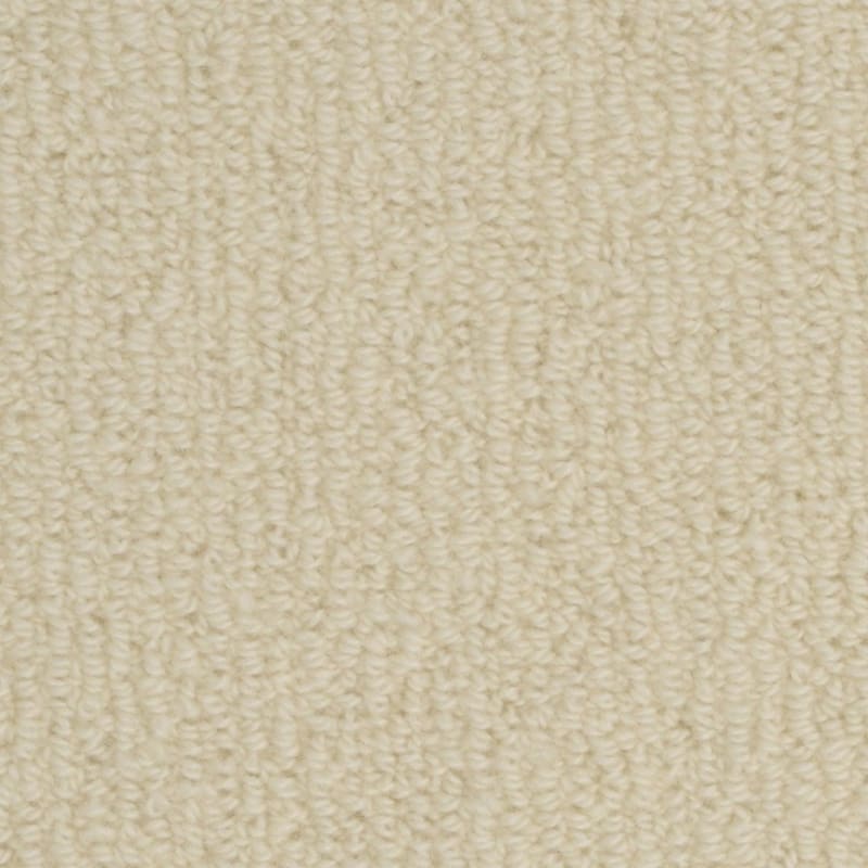 Woven Road carpet by Masland