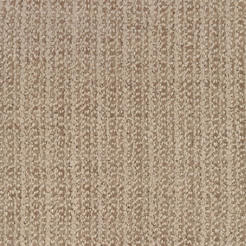 Beguiling carpet by Masland