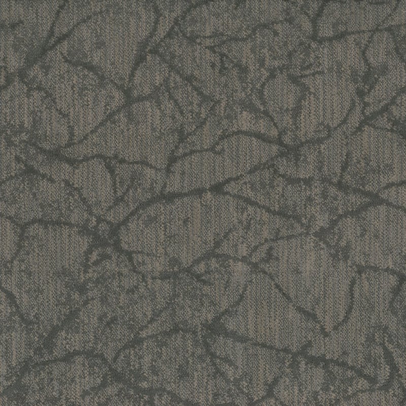 Riverbank carpet by Masland