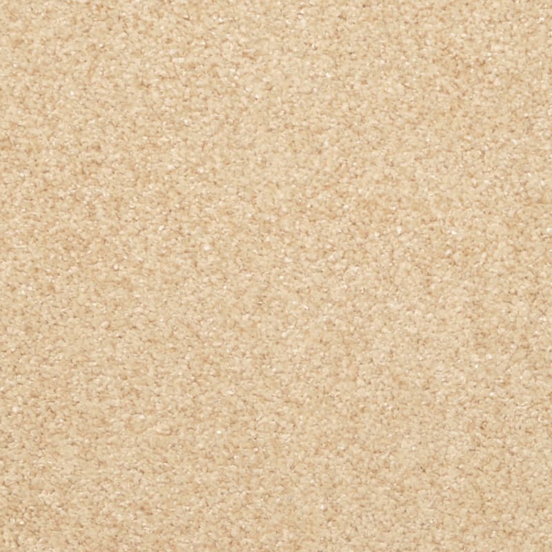 Opalesque carpet by Masland