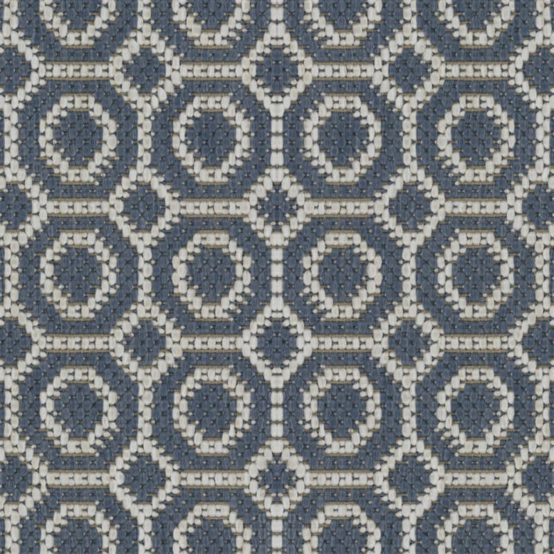 St. Kitts carpet by Masland