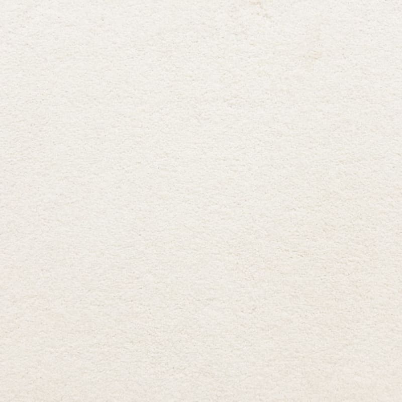 Knockout carpet by Masland