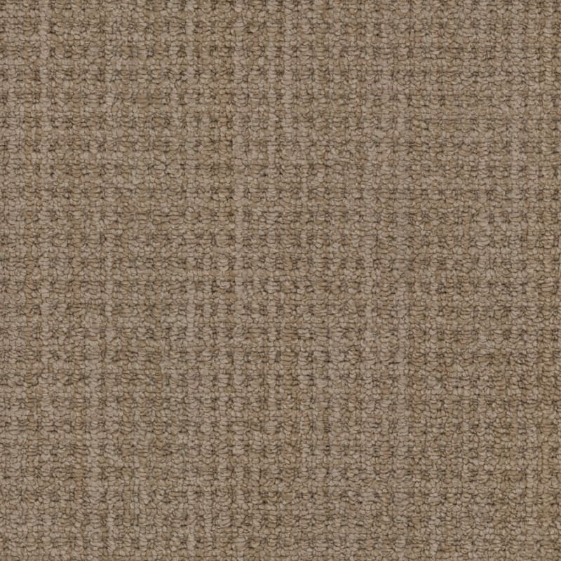 Winslow carpet by Masland