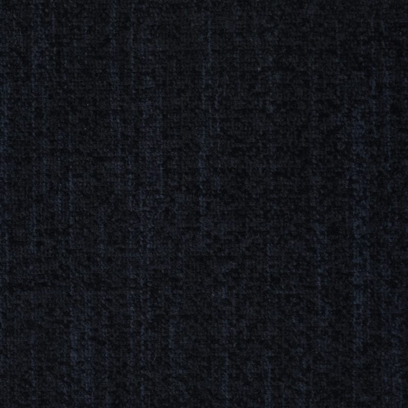 Revival carpet by Masland