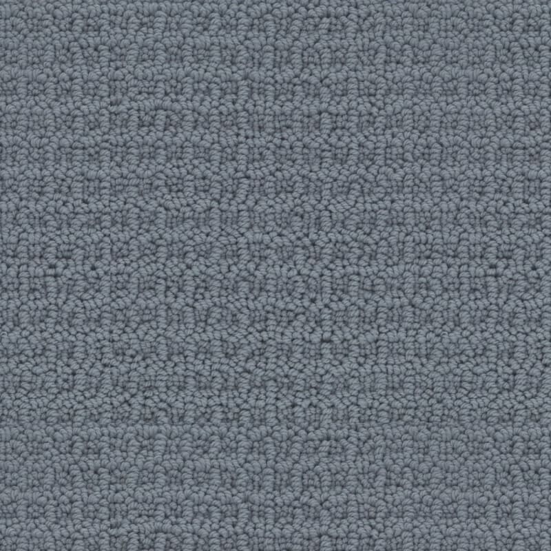 Seascape carpet by Masland