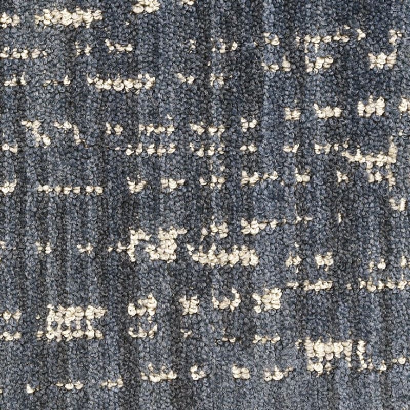 Zing carpet by Masland