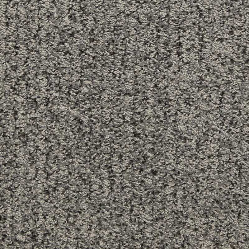 Sea Grass carpet by Masland