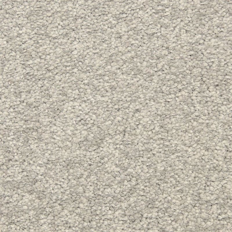 Morgan Bay carpet by Masland