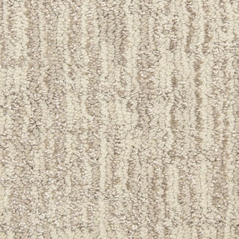 Private Collection carpet by Masland