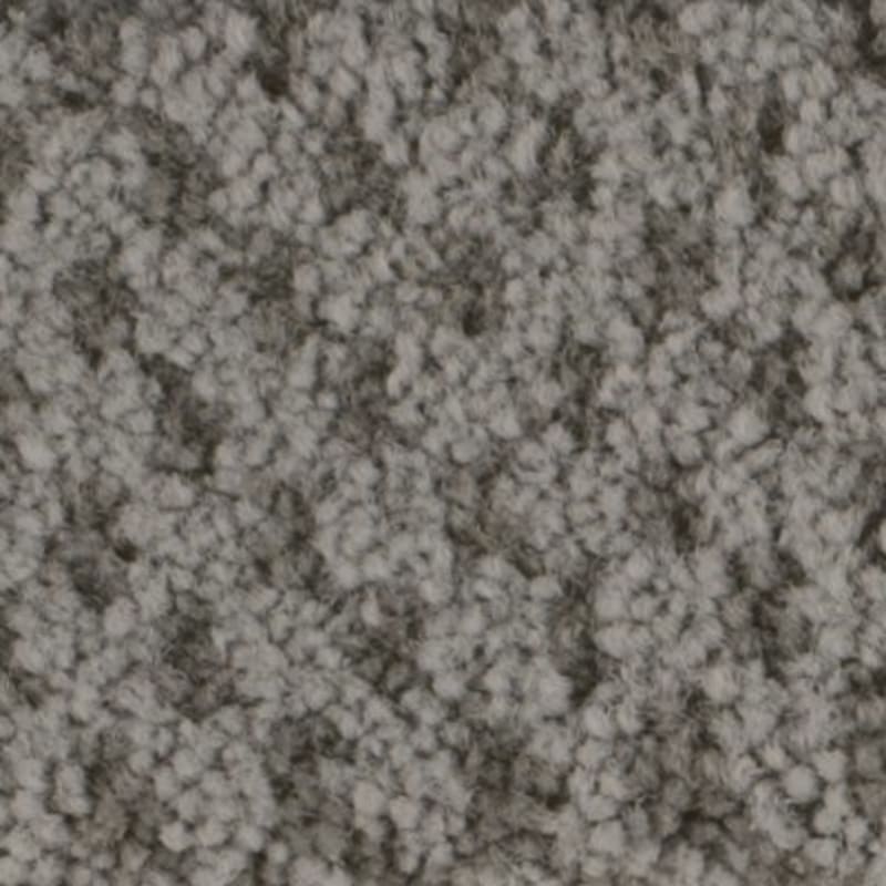 Seurat carpet by Masland