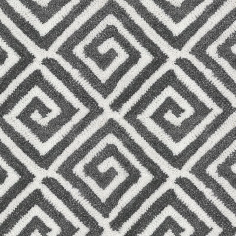 Maldives carpet by Masland