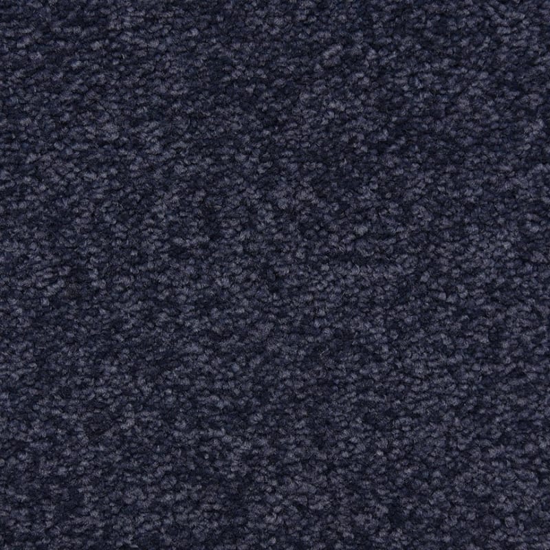 Morgan Bay carpet by Masland