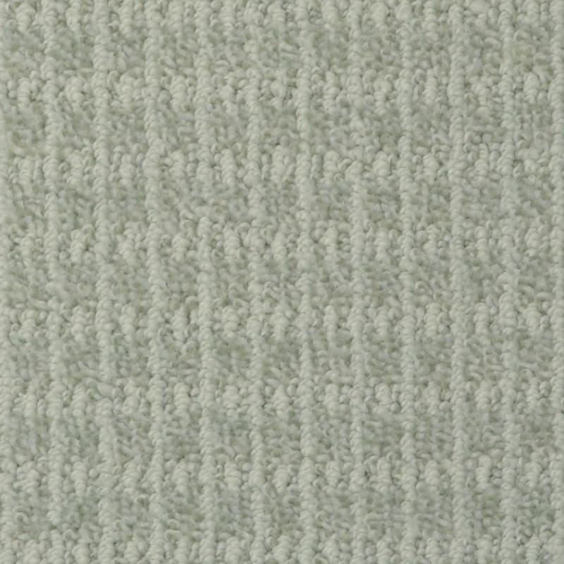 Hudson Valley carpet by Masland