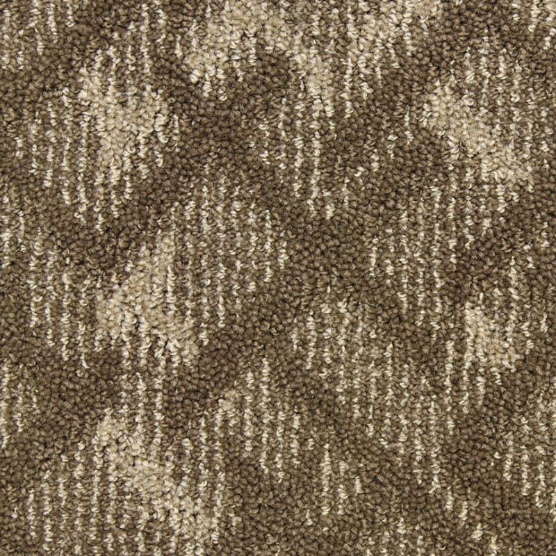 Orion carpet by Masland