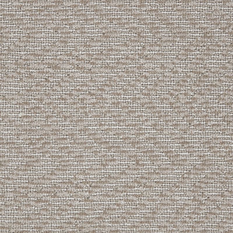 Winston carpet by Masland