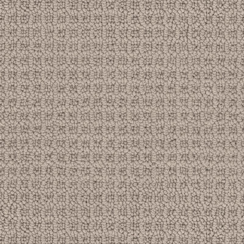 Seascape carpet by Masland