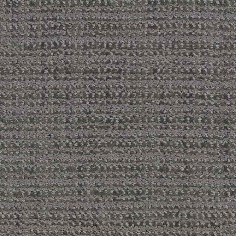 Beguiling carpet by Masland