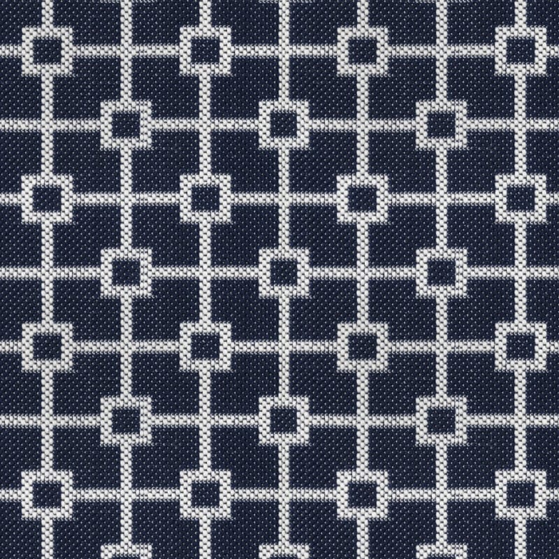 Hamptons carpet by Masland