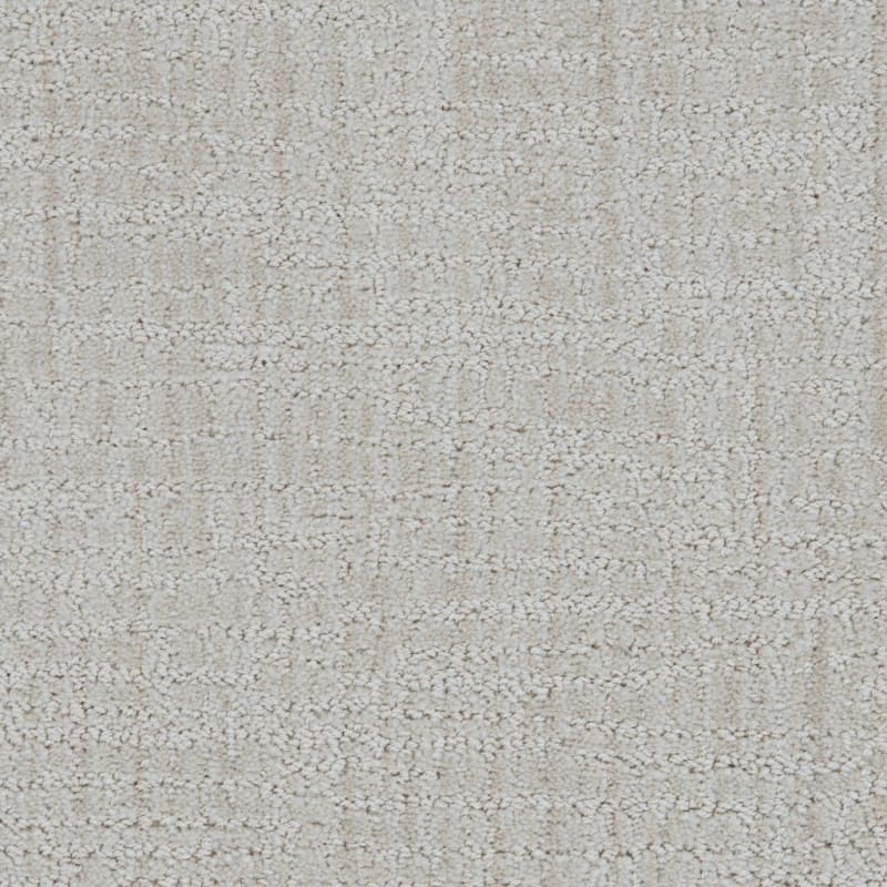 Grace carpet by Masland