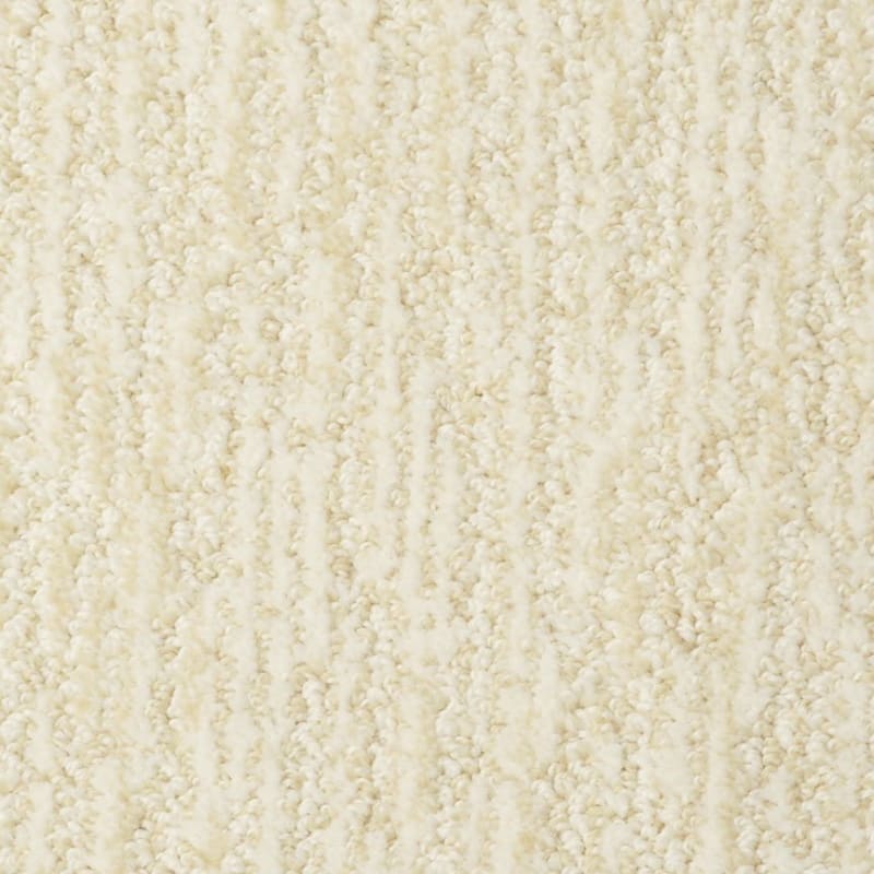 Mesa Verde carpet by Masland
