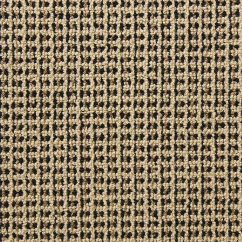 Tresor II carpet by Masland